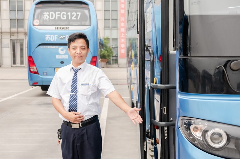 市內(nèi)、省內(nèi)、省際包車